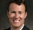 Trevor Schott, MD headshot