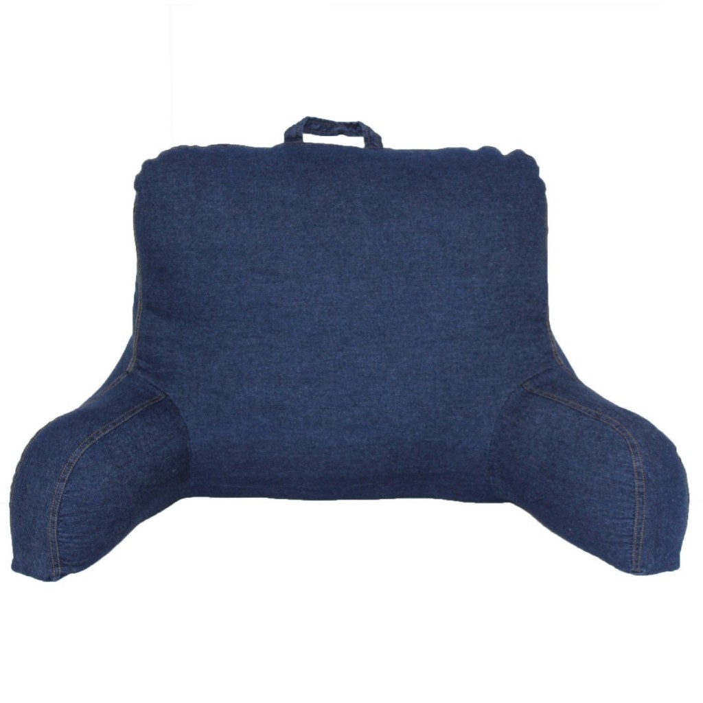 best wedge pillow for shoulder surgery