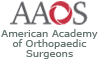 AAOS