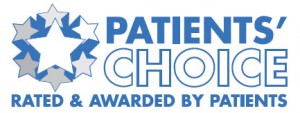 Vitals-Patients-Choice-Award