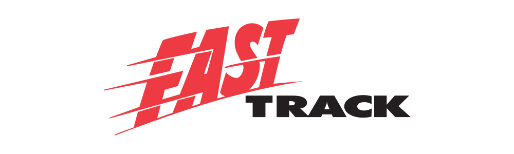 Fast s p a. Трек логотип. Фаст трек. Логотип фаст трека. Fast track хирургия.
