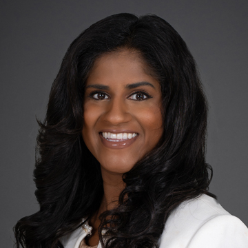 Dr. Gayana Wanniarachchi, DPM