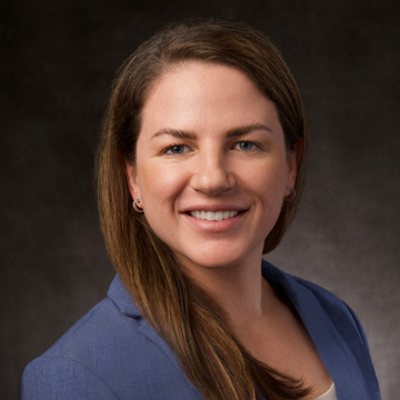 Dr. Anna M Jacques, DO