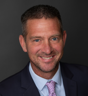 Brian E. Walczak, DO